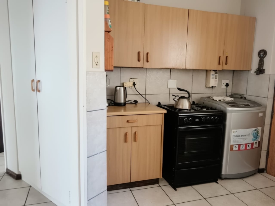 2 Bedroom Property for Sale in Vincent Eastern Cape